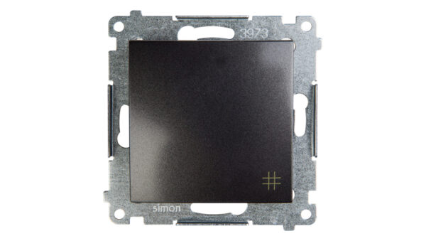 5ec4cc8c9134aeb1b2dbe4de7e3b283d.jpg e639213b938175c342c3f5bc52c70e7b