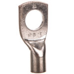 78f83e71198db91de2e068203096c629