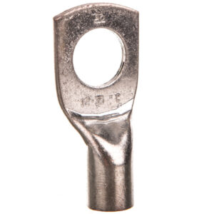 78f83e71198db91de2e068203096c629