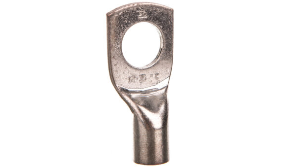 78f83e71198db91de2e068203096c629