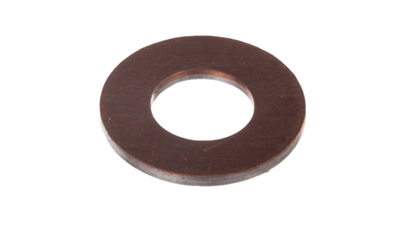 5ec6d128a0512faf6dc0941fbef14319.jpg 0c95239dbf065546eece2c130d2bbd39