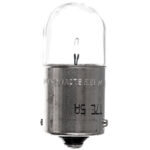 cc2390a3c9de18f73a9c7f2b1a07033b