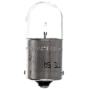 cc2390a3c9de18f73a9c7f2b1a07033b