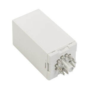 c20a939ce289b511d463436a907bbaa9