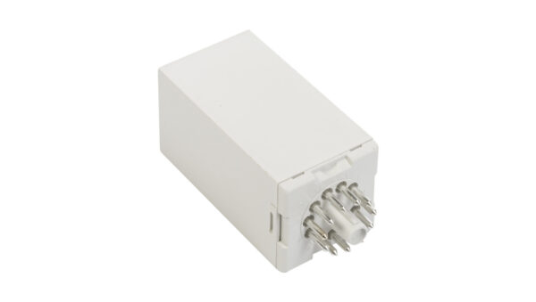 5ed038b95e7ca3c21a74941748d7e7f8.jpg c20a939ce289b511d463436a907bbaa9