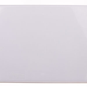 e74d752978cffa2d9eae82b2e49f61dc