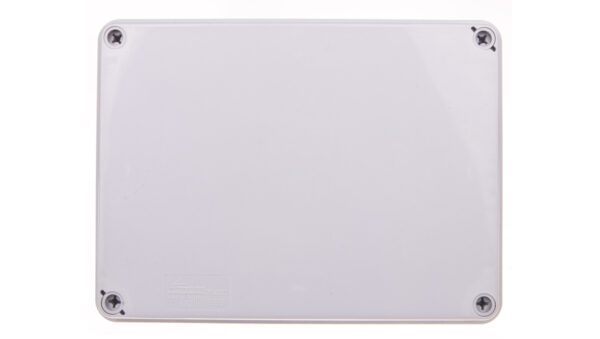 5ed18a992e62537ee3d50d50a04c0f48.jpg e74d752978cffa2d9eae82b2e49f61dc