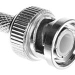 445be27ca99804ab88217b7e0da44ab3