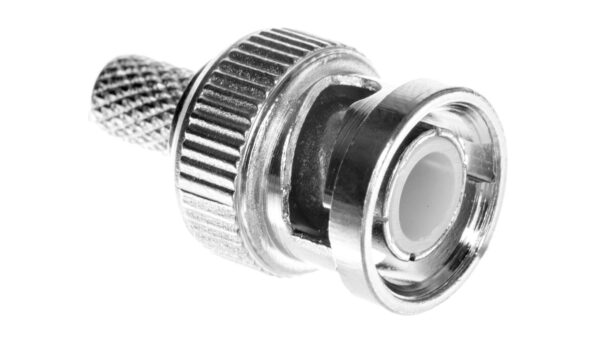 445be27ca99804ab88217b7e0da44ab3