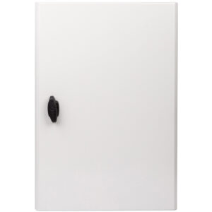 881ad836e28184433e4d2bc354b59c2e