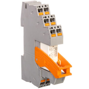 c43dce72dd7f58a2ed256530bc8c2683