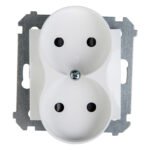 9c9244d013b4a3cd635712c69890fa97