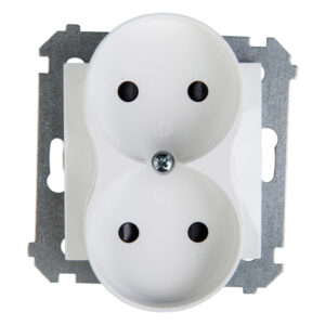 9c9244d013b4a3cd635712c69890fa97