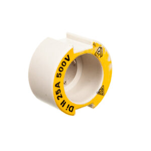 a045227e86199c8a8fa8012f0477557c