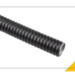 a41ac185bdd232350494b66e1295e15f