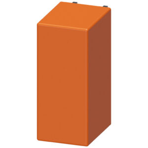 69bd1155a700dcb9cf4ef5f252de6dd7