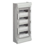 961b46b39ba79c7029b8ff37d0876e01