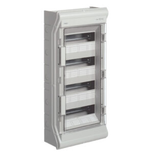 961b46b39ba79c7029b8ff37d0876e01