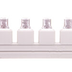 bcf15efa36b2982887d04c1d43e1f0dc