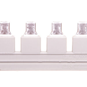 bcf15efa36b2982887d04c1d43e1f0dc