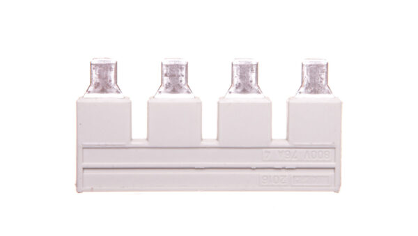 5ee81f404d318092d8b00d7119d809ea.jpg bcf15efa36b2982887d04c1d43e1f0dc