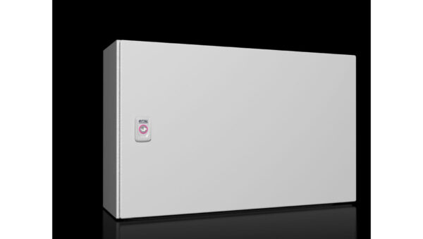 5eef1fbb95a6e02b7a44a09c3eff6855.jpg f3b5b6426aa97327dd7982aa786f09c2