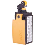 4fb4f427d5876b78a2efffae2ba3c67a