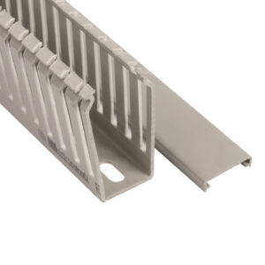 c6c324276fd546e98bd2e67d4c295e03