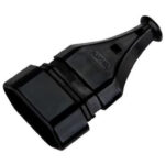 6d77b68b35b8a98d3d7168990ab57eb4