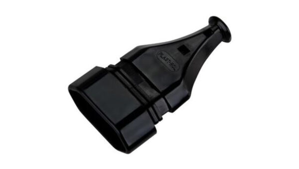 5f0073bc46369e3e9988b06da7407cc6.jpg 6d77b68b35b8a98d3d7168990ab57eb4