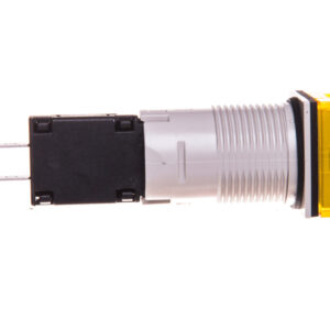 bbecfb5dc8f45737b3e2cfa329f7698c