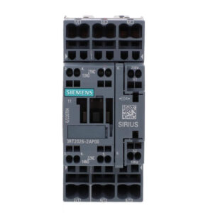 84c2263f382404c7e7457309eacea0d3