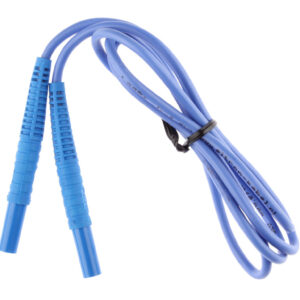 3f5f4b19faae43561a627b326f08dc13