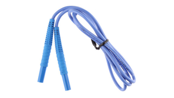 5f1a28537ccf21f932c5781985b6063e.jpg 3f5f4b19faae43561a627b326f08dc13