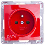 6166800877923c33ed76ef9d51e5e613