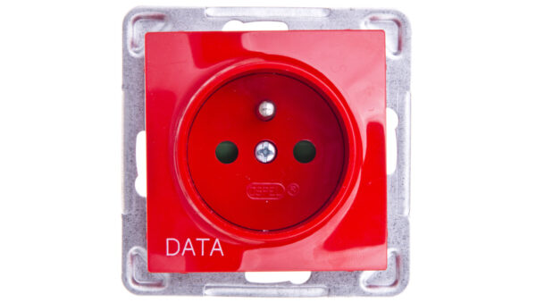 6166800877923c33ed76ef9d51e5e613