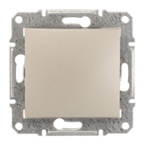 eea0a1c812acb3a5a0800c665963dda2