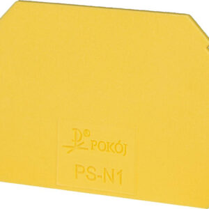 e904113476dfd037d4c17aa09b2cc6ce