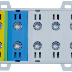 17f2f6aa144872425b7300bbcaec3616