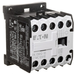 f0ee280e12c6be0341e94f05262c3374