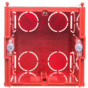 120f5a16343eb71961e7cc417c25c637