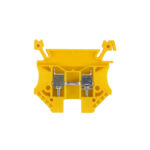 3d6fe1c0003491285accc67b302e290f