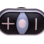 f356cd5261361c28636565a9010ad00b