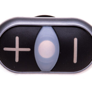 f356cd5261361c28636565a9010ad00b