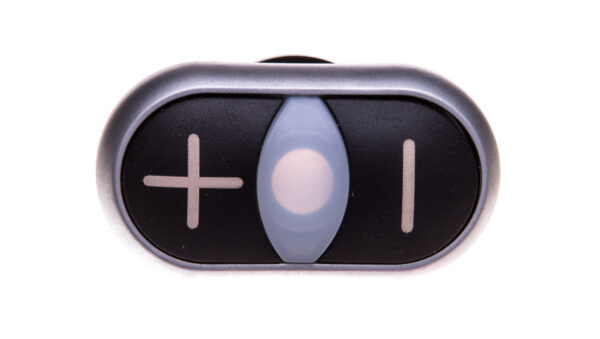 5f25e45abf735249df75c27dbcd9dab8.jpg f356cd5261361c28636565a9010ad00b