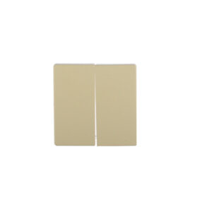 86f71507c451b07d0e6a91ee0406b4f7