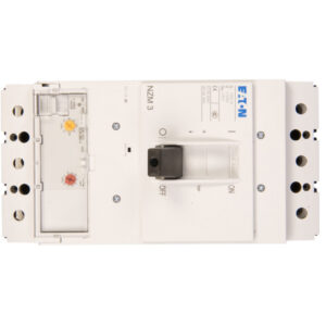 e41d2c40d5355c9fcaa2cf0dfa6041f0