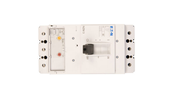 e41d2c40d5355c9fcaa2cf0dfa6041f0