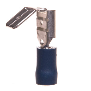 2d9cb5e57d7953f15eb5b65e7dd9e000