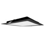 29d074a9067eac59d6ce1eefd8c1761c